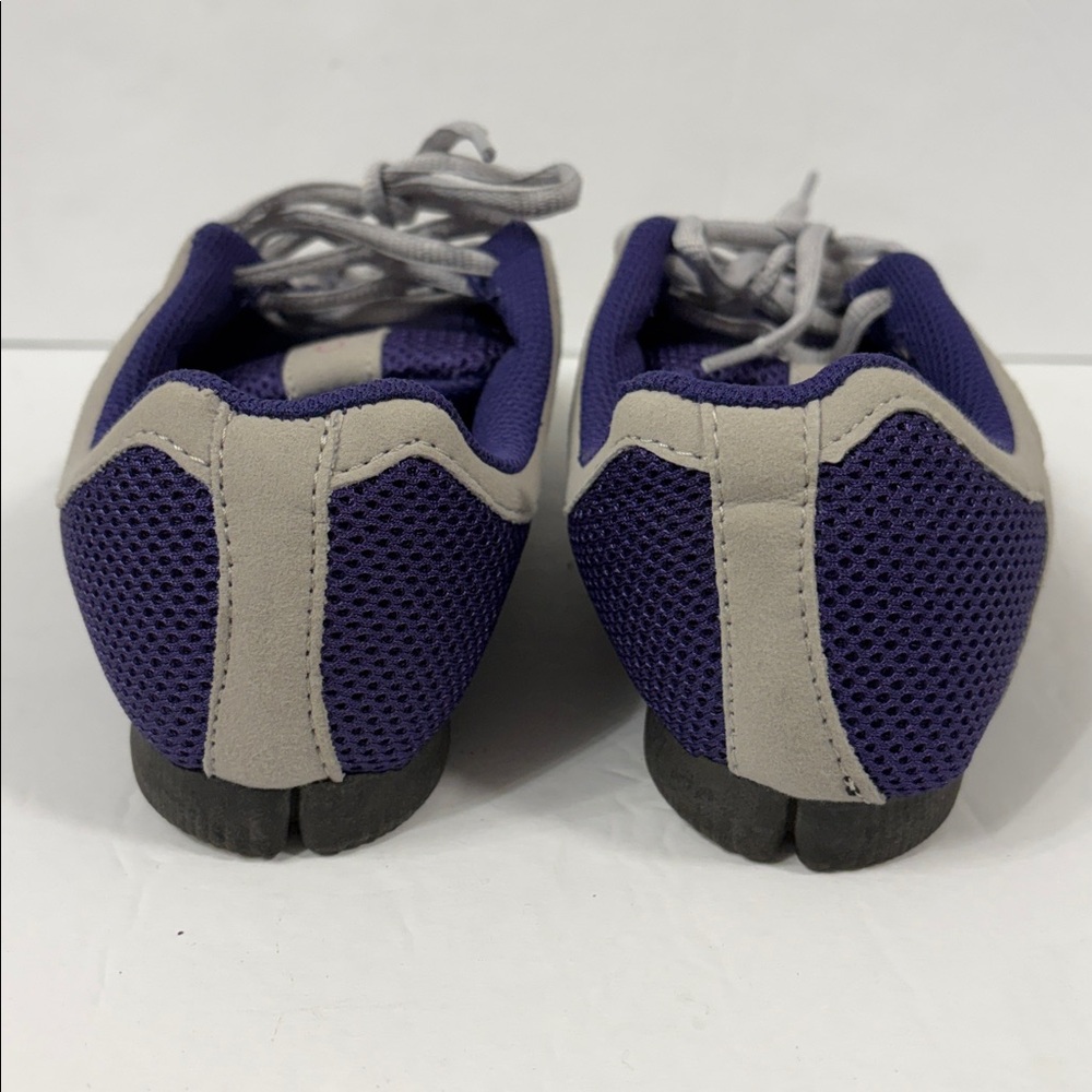 Oesh athletic shoes - Picture 4 of 9